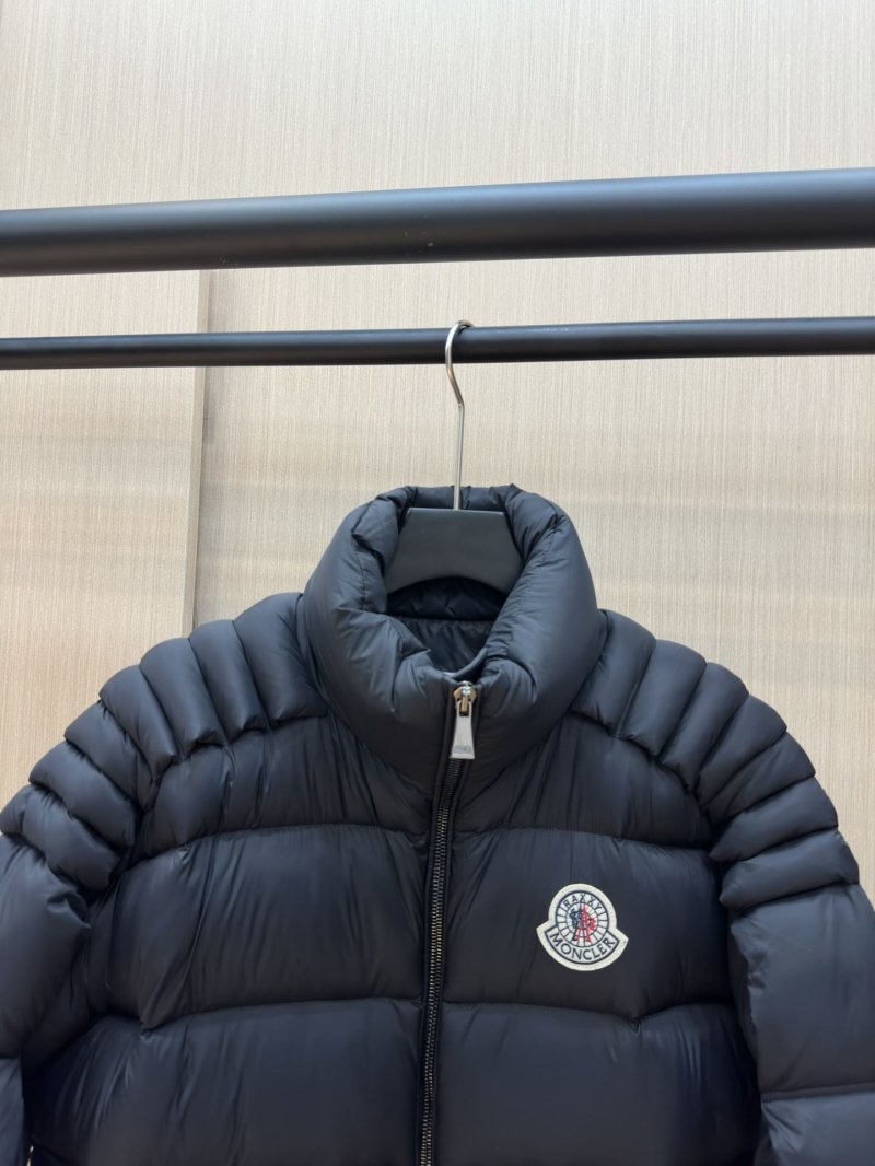 Moncler Down Coat